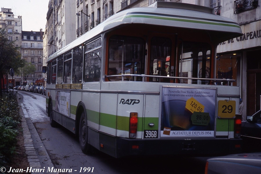 29_jhm-1991-0429---france-paris-ratp-autobus_19798007474_o.jpg - © Jean-Henri Manara - Merci à Jean-Henri Manara