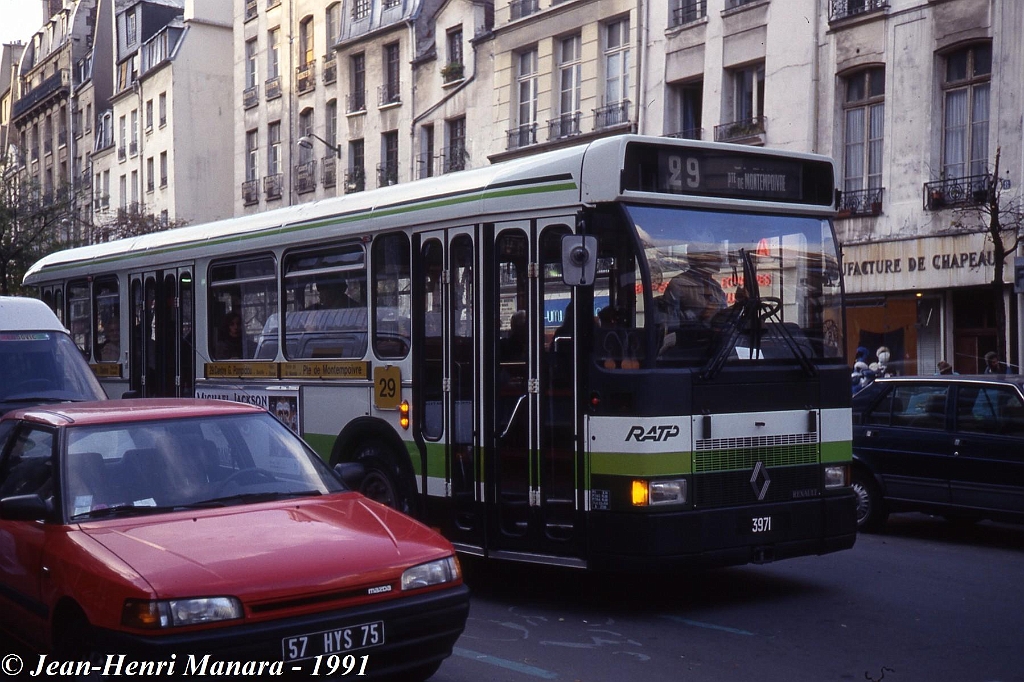 29_jhm-1991-0430---france-paris-ratp-autobus_20426739641_o.jpg - © Jean-Henri Manara - Merci à Jean-Henri Manara