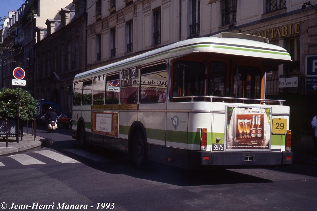 29_jhm-1993-0481---france-paris-ratp-autobus_20235042540_o.jpg - © Jean-Henri Manara - Merci à Jean-Henri Manara