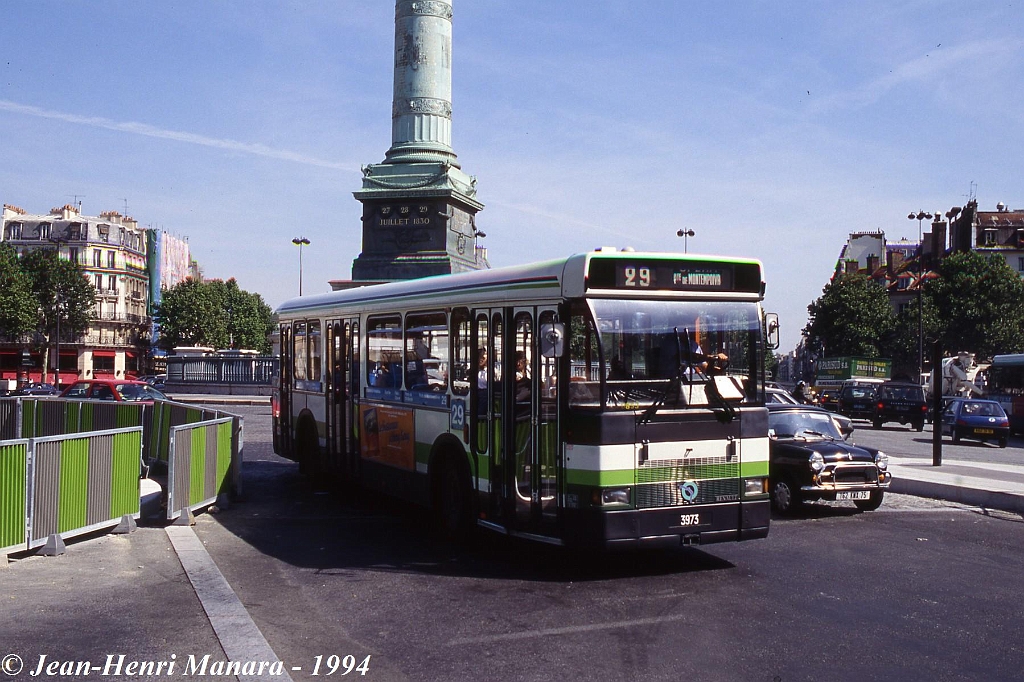 29_jhm-1994-0163---france-paris-ratp-autobus_20827864032_o.jpg - © Jean-Henri Manara - Merci à Jean-Henri Manara