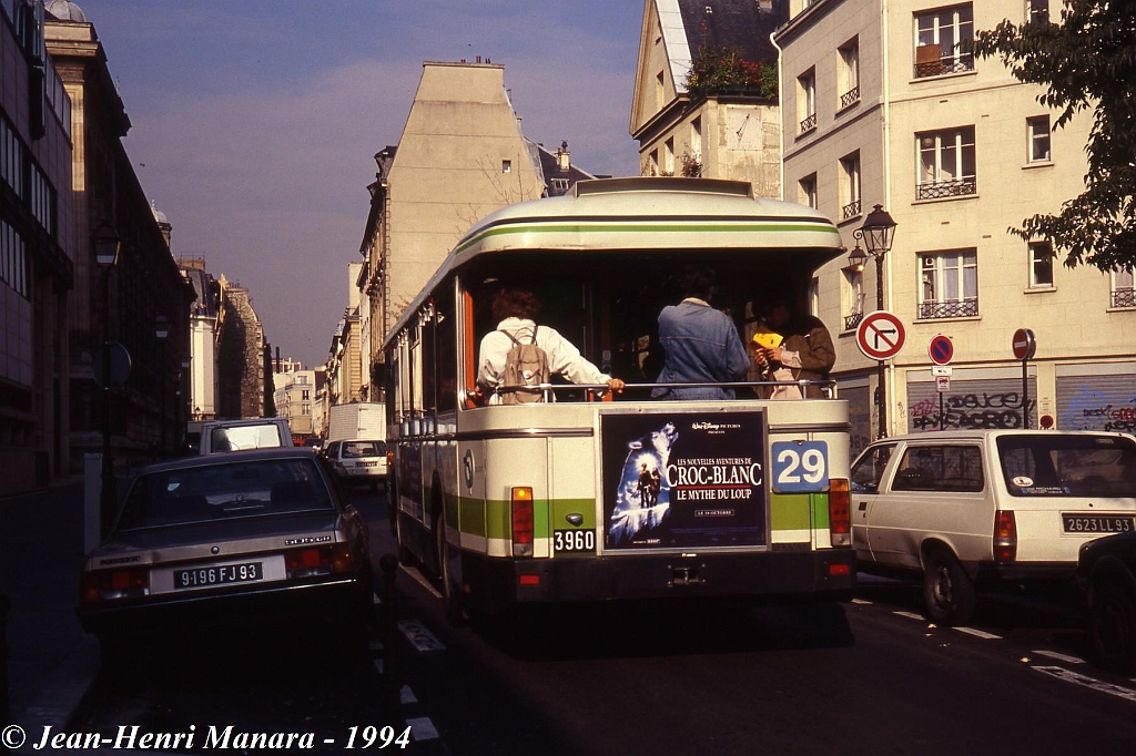 29_jhm-1994-0256---france-paris-ratp-autobus_20649386000_o.jpg - © Jean-Henri Manara - Merci à Jean-Henri Manara