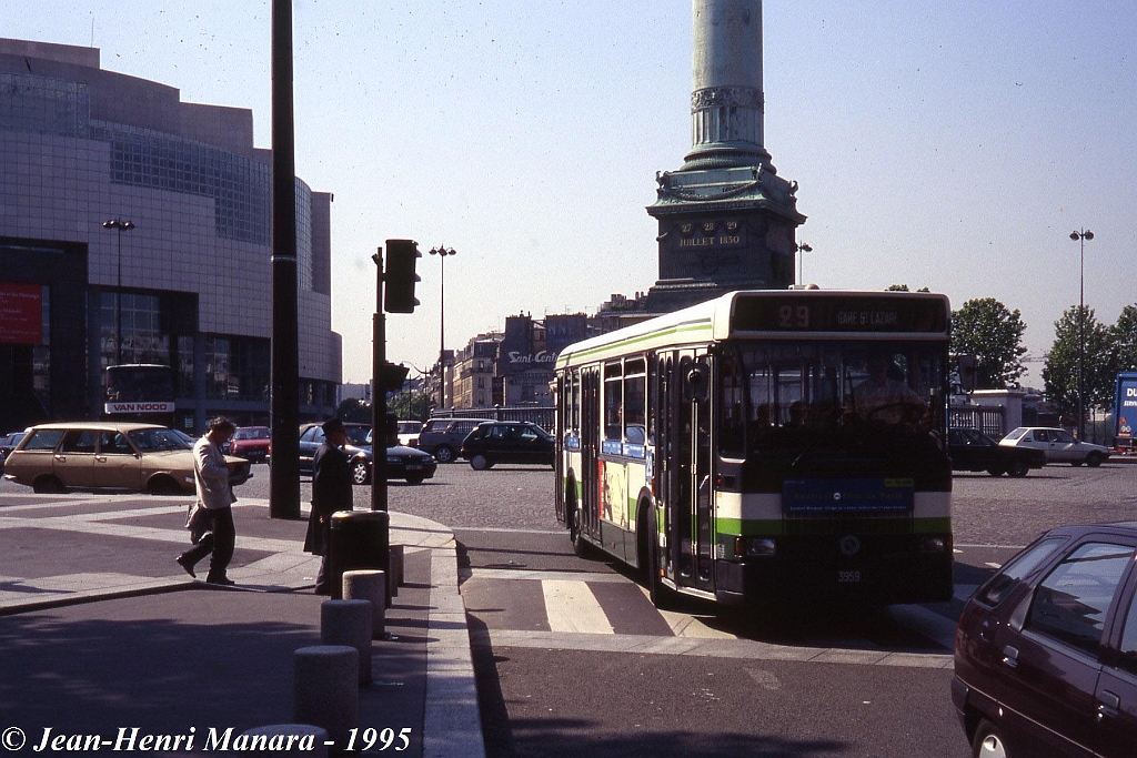 29_jhm-1995-0270---france-paris-ratp-autobus_20404406714_o.jpg - © Jean-Henri Manara - Merci à Jean-Henri Manara