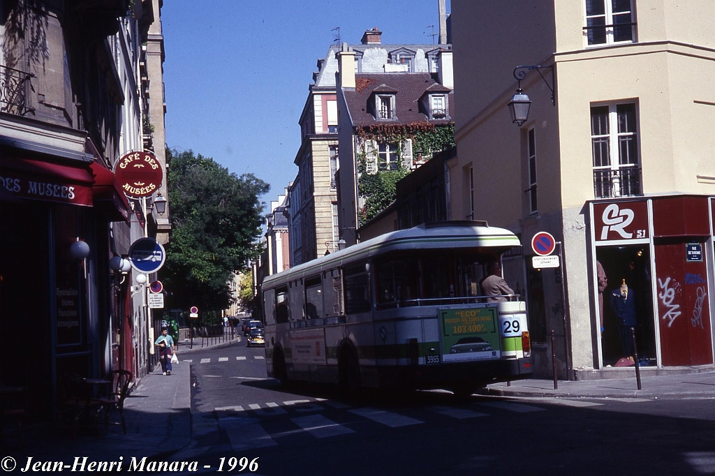29_jhm-1996-0388---france-paris-ratp-autobus_20576127614_o.jpg - © Jean-Henri Manara - Merci à Jean-Henri Manara