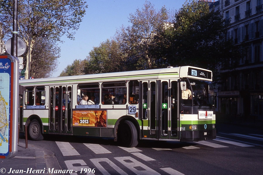 29_jhm-1996-0797---france-paris-ratp-autobus_20576302934_o.jpg