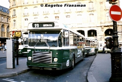 29_RATP 6209