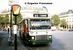 29_RATP 7682