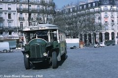 29_jhm-1968-0288---paris-ratp-autobus-tn4f_6333577647_o