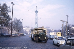 29_jhm-1968-1164---paris-ratp-autobus-tn4f_6283648100_o