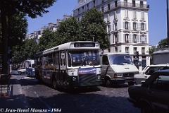 29_jhm-1984-0966_15939306328_o