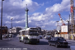 29_jhm-1986-0053---france-paris-ratp-autobus_16507463171_o