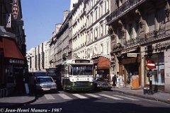 29_jhm-1987-0062s_16112124203_o