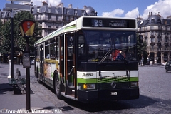 29_jhm-1988-0220---france-paris-ratp-autobus_16871647995_o