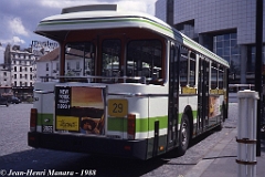 29_jhm-1988-0221---france-paris-ratp-autobus_16684249970_o
