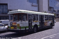 29_jhm-1988-0222---france-paris-ratp-autobus_16685526299_o