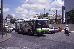 29_jhm-1988-0224---france-paris-ratp-autobus_16251793693_o