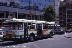 29_jhm-1988-0225---france-paris-ratp-autobus_16845778326_o