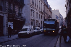 29_jhm-1989-0009---france-paris-ratp-autobus_17018247242_o