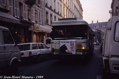 29_jhm-1989-0012---france-paris-ratp-autobus_17018248832_o