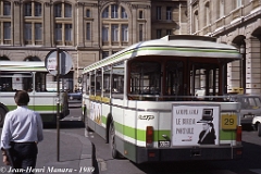 29_jhm-1989-0079---france-paris-ratp-autobus_16833469009_o
