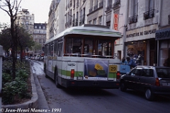 29_jhm-1991-0428---france-paris-ratp-autobus_20412021042_o