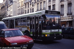 29_jhm-1991-0430---france-paris-ratp-autobus_20426739641_o