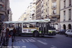 29_jhm-1991-0431---france-paris-ratp-autobus_20232548198_o
