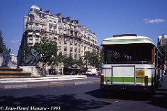 29_jhm-1993-0534---france-paris-ratp-autobus_20235093600_o