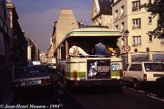 29_jhm-1994-0256---france-paris-ratp-autobus_20649386000_o