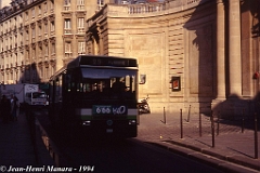 29_jhm-1994-0257---france-paris-ratp-autobus_20216500453_o