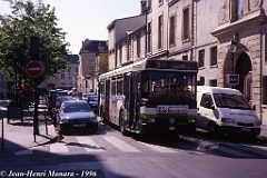 29_jhm-1996-0149---france-paris-ratp-autobus_21010625860_o