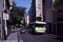 29_jhm-1996-0389---france-paris-ratp-autobus_21188463522_o