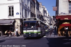 29_jhm-1996-0390---france-paris-ratp-autobus_21010698730_o