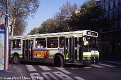 29_jhm-1996-0797---france-paris-ratp-autobus_20576302934_o