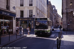 29_jhm-1997-0306---france-paris-ratp-autobus_20759171993_o