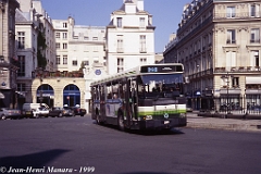 29_jhm-1999-0275---france-paris-ratp-autobus_21736249971_o
