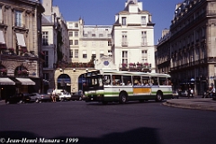29_jhm-1999-0276---france-paris-ratp-autobus_21715396112_o