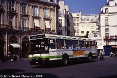 29_jhm-1999-0277---france-paris-ratp-autobus_21540078589_o