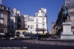 29_jhm-1999-0278---france-paris-ratp-autobus_21539093418_o