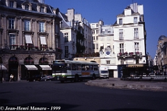 29_jhm-1999-0279---france-paris-ratp-autobus_21538973440_o