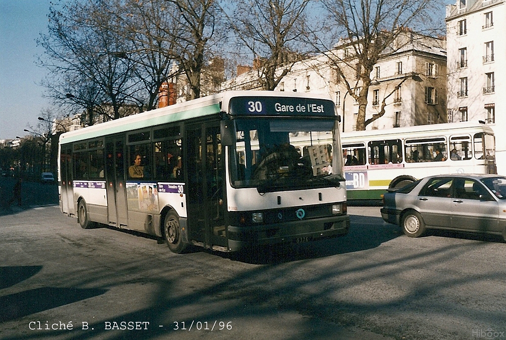 30_1..jpg - ©  B. BASSET - Merci à B.BASSET