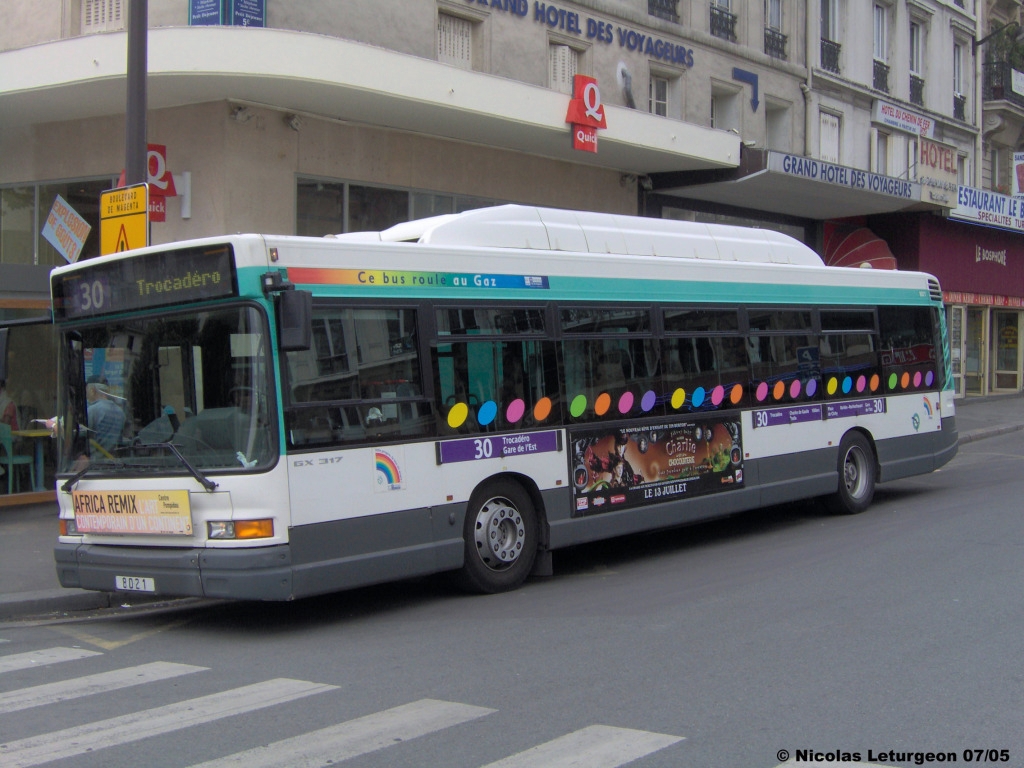 30_1.jpg - IM000036.JPG