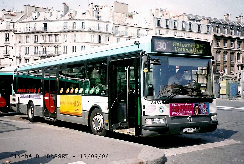 30_13..jpg - ©  B. BASSET - Merci à B.BASSET