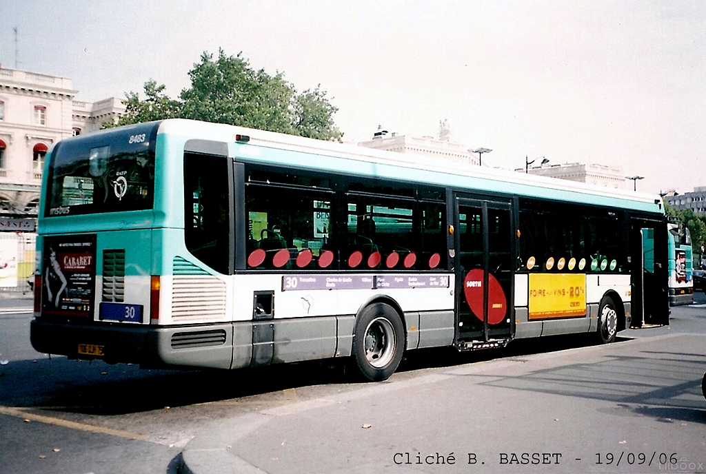 30_14..jpg - ©  B. BASSET - Merci à B.BASSET