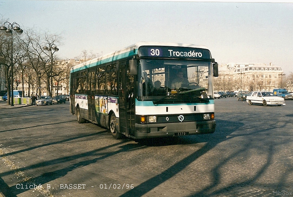 30_2..jpg - ©  B. BASSET - Merci à B.BASSET