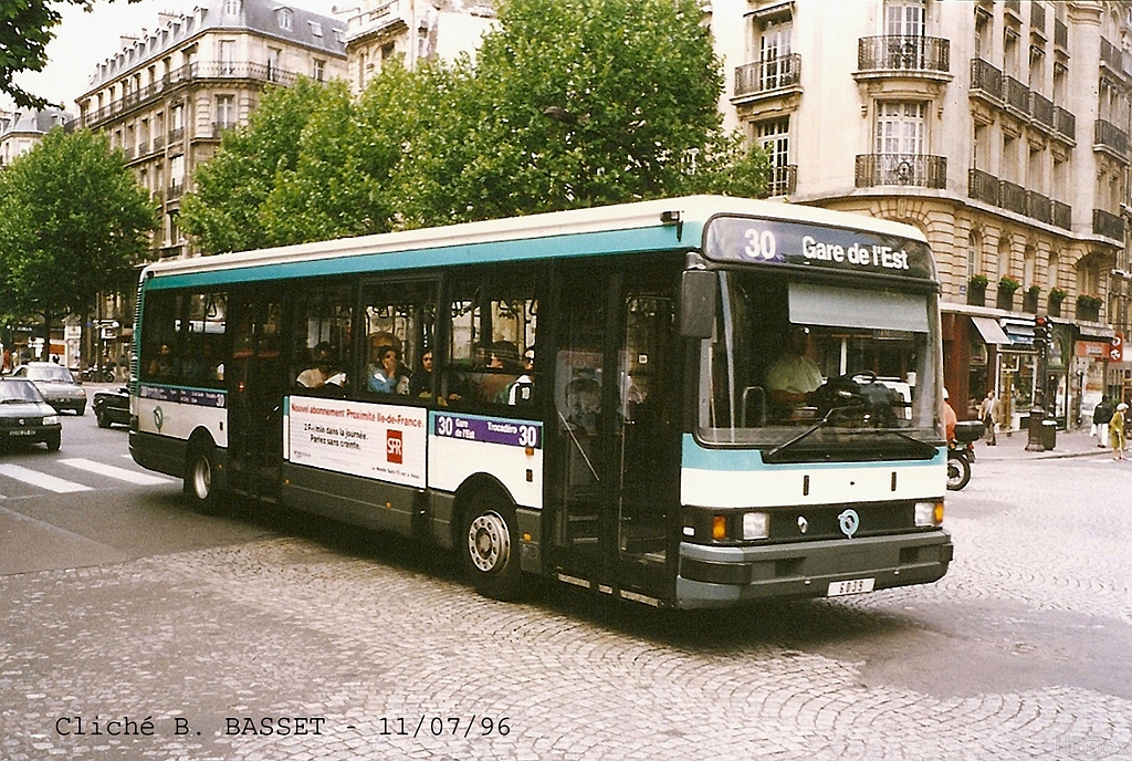 30_4..jpg - ©  B. BASSET - Merci à B.BASSET