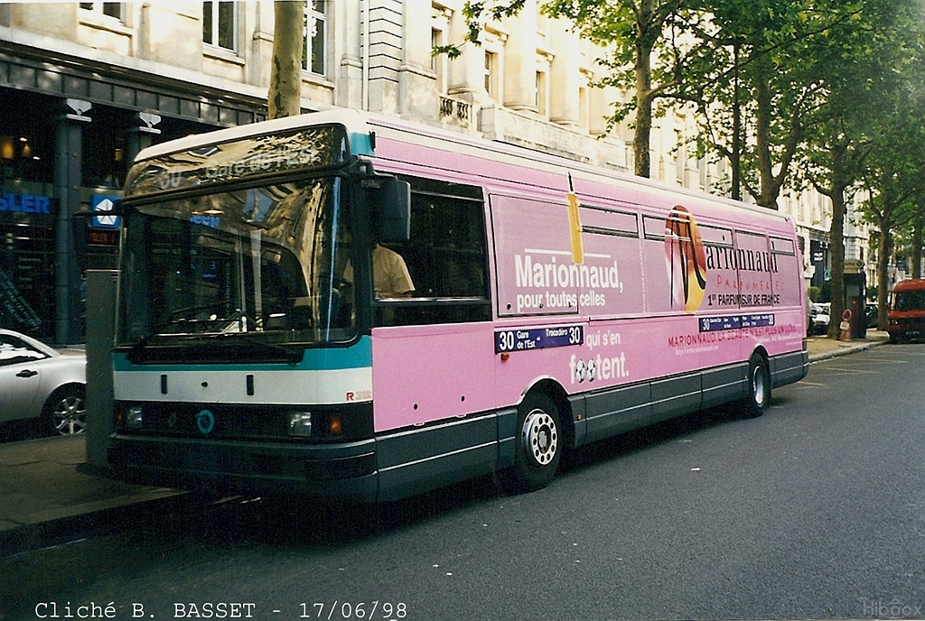 30_5..jpg - ©  B. BASSET - Merci à B.BASSET