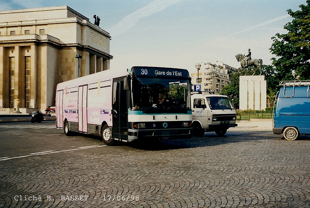 30_6..jpg - ©  B. BASSET - Merci à B.BASSET