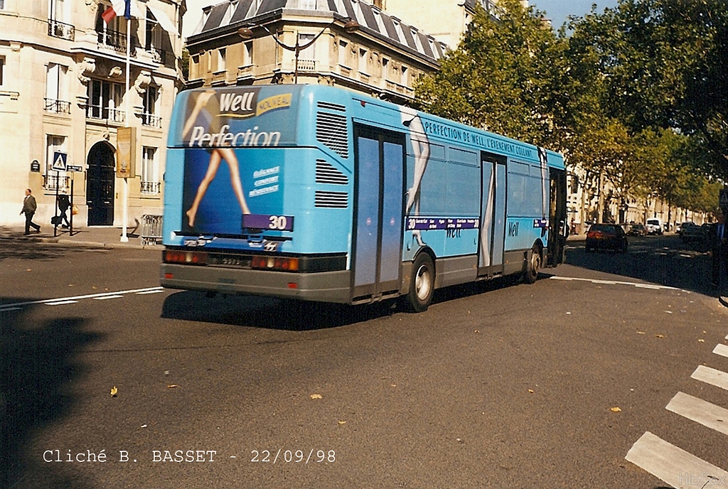 30_7..jpg - ©  B. BASSET - Merci à B.BASSET