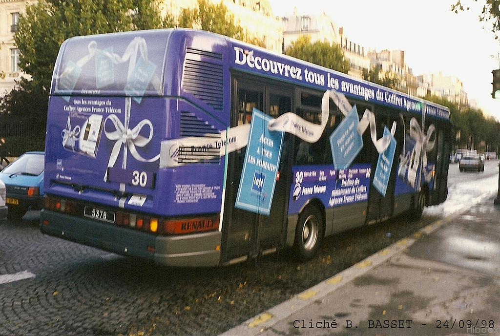 30_8..jpg - ©  B. BASSET - Merci à B.BASSET