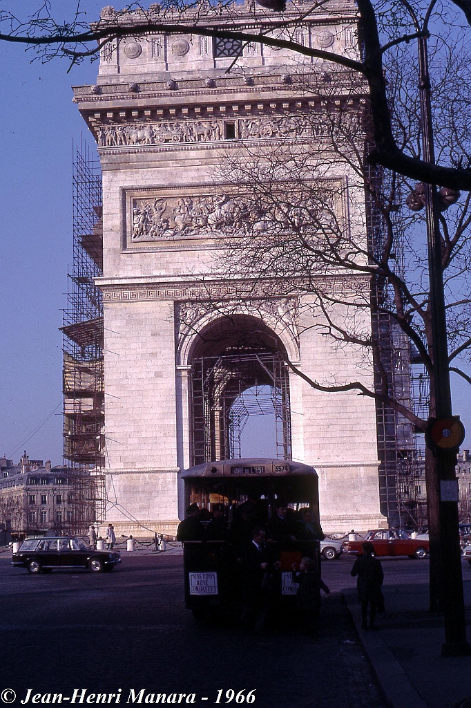 30_jhm-1966-0041---paris-ratp-autobus-tn4hp_5953774711_o.jpg